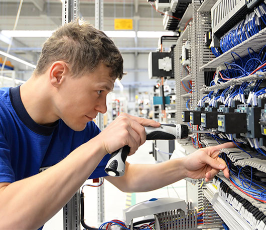 Bildschirmfoto 2023 06 27 um 07.14.31