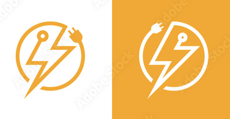 Bildschirmfoto 2024 03 04 um 15.09.48