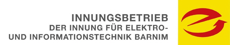 banner innungsbetrieb barni 768 768