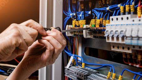 Bildschirmfoto 2024 03 04 um 15.11.48